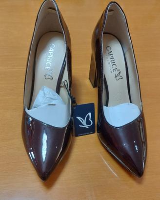 Scarpe donna