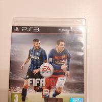 giochi playstation 3