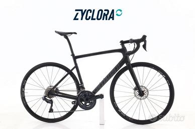 Specialized Tarmac SL6 Di2 11V t.56