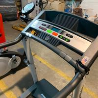 Tapis roulant (ProForm Style 4000)