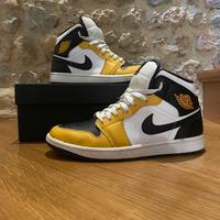 Air Jordan 1 high