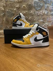 Air Jordan 1 high