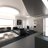 Architetto d'interni Freelance Napoli