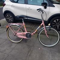 Graziellaaaa da 24  del 70 pronta 