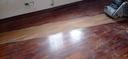 levigatura-e-verniciatura-professionale-parquet