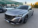 peugeot-308-berlina-1-5-130-cv-eat8-allure-pack