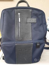 zaino Piquadro