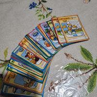 Carte Amici del Mulino