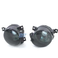 FARI ANABBAGLIANTI VOLKSWAGEN VW GT GTI R-LINE FUM