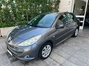 peugeot-206-plus-1-4-hdi-70cv-5p-