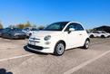 FIAT 500 1.0 hybrid Dolcevita 70cv