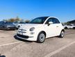FIAT 500 1.0 hybrid Dolcevita 70cv