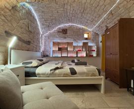[Vitti Stone House] - 6 minuti dalle Grotte