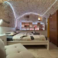 [Vitti Stone House] - 6 minuti dalle Grotte