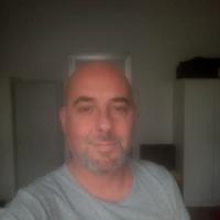 Badante
