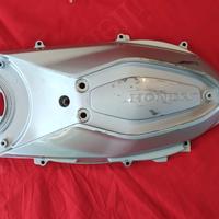 Carter con copertura Honda adv/forza originale