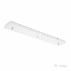 Lampada Gea luce  Alice B R/3