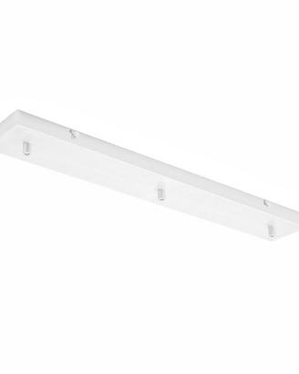 Lampada Gea luce  Alice B R/3