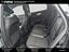 Immagine 12