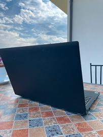 Pc portatile Lenovo