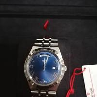 Tudor Royal 41 mm
