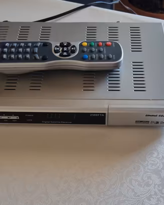 Decoder