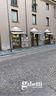 negozio-asti-cod-rif-3340140acg-