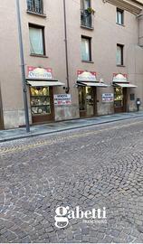 Negozio Asti [Cod. rif 3340140ACG]