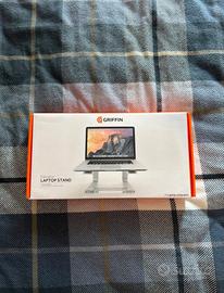 Griffin Laptop Stand