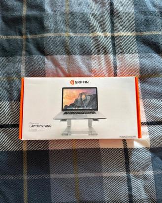 Griffin Laptop Stand