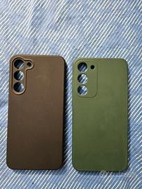 Custodie Samsung s23 plus