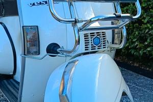 vespa px 125