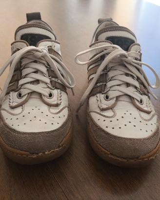 Sneakers Pinko Pallino Vera Pelle – N. 31 – 