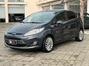 ford-fiesta-1-4-tdci-68cv-5-porte-titanium