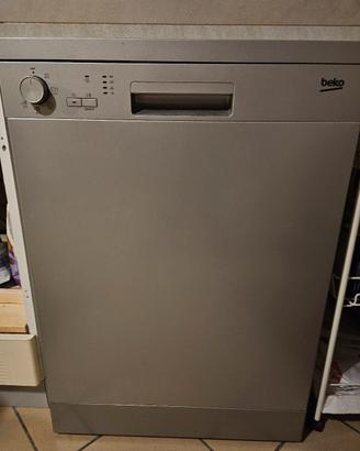 Beko lavastoviglie
