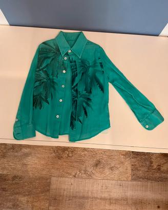 Camicia Jeckerson-4 anni