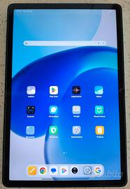 Tablet WiFi Xiaomi Redmi Pad SE – 8GB/256GB
