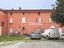 Immagine 8