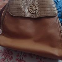 zaino donna 