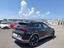 Immagine 7