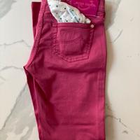 Jeans Jacob Cohen - taglia 27