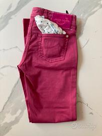 Jeans Jacob Cohen - taglia 27