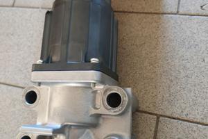 Valvola EGR MitsubishiL200/Triton - 1582A483