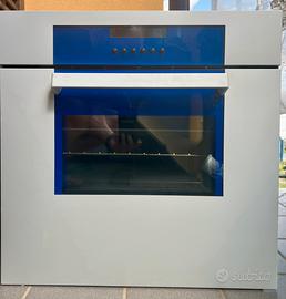 FORNO ELECTROLUX