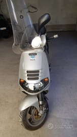 Skipper 150cc