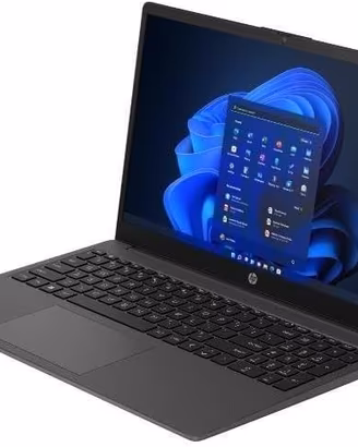 HP 250 G10 / Core i5 Computer / Notebook Nuovo