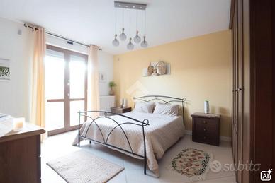 3 LOCALI A ALESSANDRIA