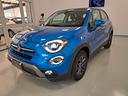 fiat-500x-1-3-multijet-95-cv-city-cross