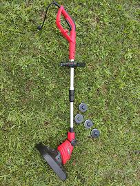 Tagliabordi EINHELL gc-et 4530