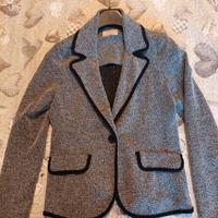 Blazer nuovo di Rinascimento originale